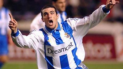 Κοντά σε Παντιάνι η Μπέρμιγχαμ