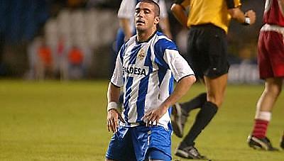 «Κοιτάζει» στην Ισπανία