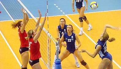 Δε γίνεται μικρός τελικός στις γυναίκες