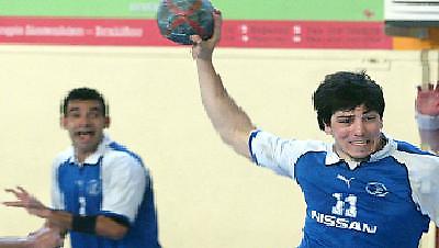 Νίκη για Πανελλήνιο