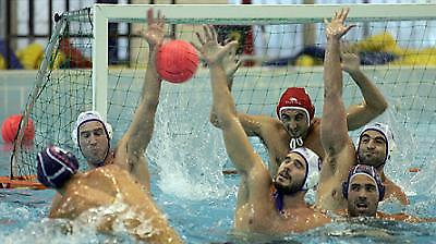 Με φόρα «2x2» ο Ολυμπιακός