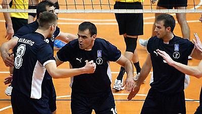 Πάντα ανατρεπτικός!