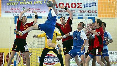 «Δικαίωμα στην ελπίδα»