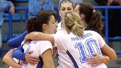 Ολοταχώς για το «7x7»