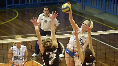 Στους «4» Μαρκόπουλο-Πανελλήνιος