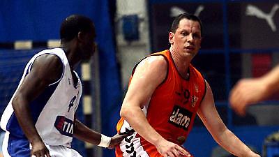 Α1: Συνάντηση με Μπουντούρη