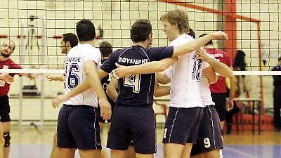 Πανελλήνιος για «τετράδα»