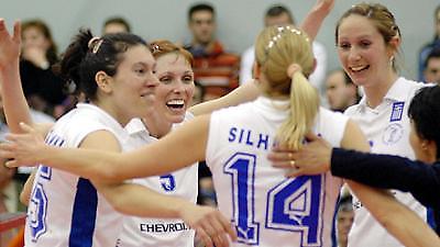 Για την ανατροπή ο Ολυμπιακός