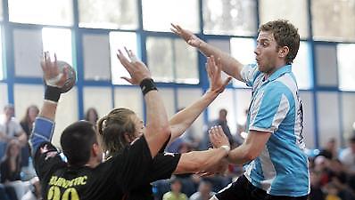 Νίκες για Πανελλήνιο, Φίλιππο