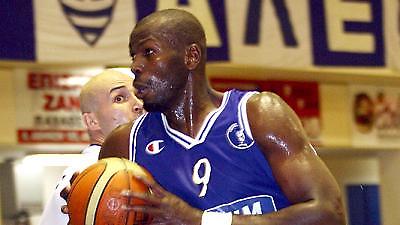 Α1: Με Εν Ντιαγέ στη Θεσσαλονίκη