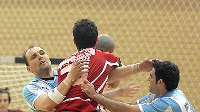 Ανοίγει η αυλαία στα πλέι οφ