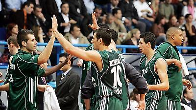 Βγήκε για περίπατο στην Κυψέλη…