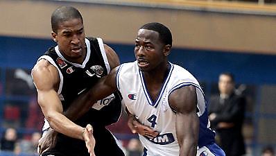 «Χρυσοί Ολυμπιονίκες»