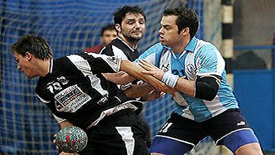 Μίλησαν οι προπονητές ενόψει φάιναλ φορ