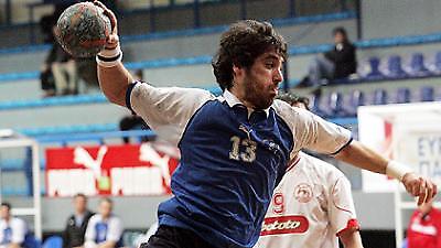 Νίκες για Πανελλήνιο και ΠΑΟΚ