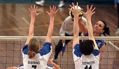 Αποκλείστηκε ο Πανελλήνιος, ''φουλ'' για πρόκριση η ΕΑ Πατρών