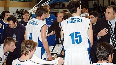 Α1: Την Τρίτη στην Αθήνα ο Μπούμτσε-Μπούμτσε