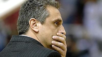 Α1: Διαφορά με Μέντεζ