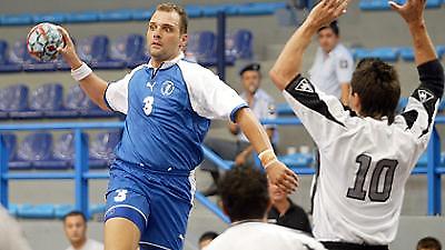 Ντέρμπι κορυφής στο Βύρωνα