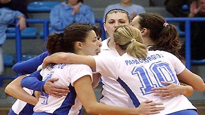 Νίκη για τον Πανελλήνιο