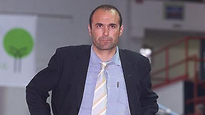 Καλαφατάκης: «Να βρούμε τον καλό μας εαυτό»