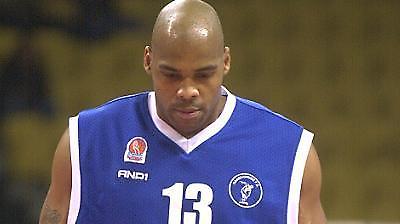 Α1: Έρχεται ο Τρεντ