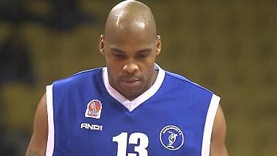 Καλαφατάκης: «Ο Τρεντ δίνει δύναμη μέσα στα καλάθια»