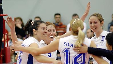 MVP η Κόστιτς