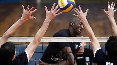 Πλήρωσε με το ίδιο νόμισμα