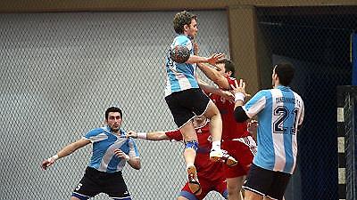 Δεν του κόστισε η ήττα…