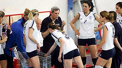 Βήμα…Ευρώπης