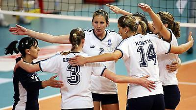 «Ευρωπαίος» Πανελλήνιος