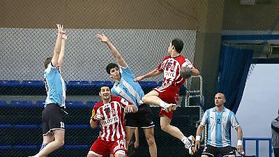 «Ανοιξε το σκορ» ο Πανελλήνιος