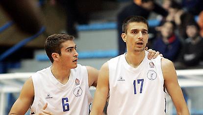 Ήττα για Πανελλήνιο