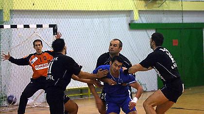 «Στάση» Βριλήσσια…