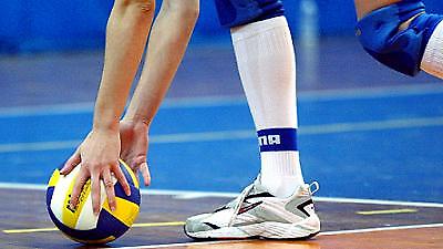 Το πρόγραμμα των ημιτελικών