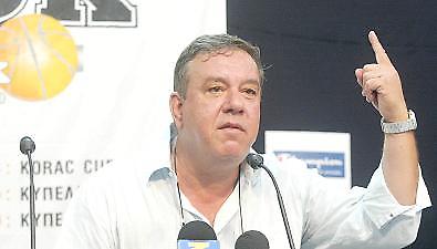 ΕΣΗΕΜΘ κατά ΚΑΕ ΠΑΟΚ