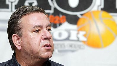 A1: Πρόταση Πανελούδη σε Ψωμιάδη