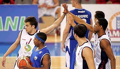 Ανετα και απλά…