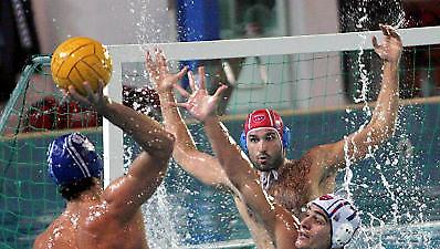 Ισόπαλο το ντέρμπι