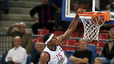 «Τρία στα τρία» ο Πανιώνιος