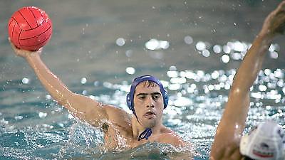 Πάμε όλοι Πειραιά!