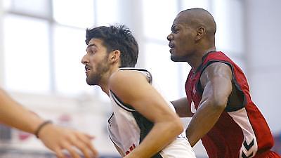 Αλλαγές την πέμπτη αγωνιστική