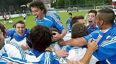 «Σήκωσέ το…»