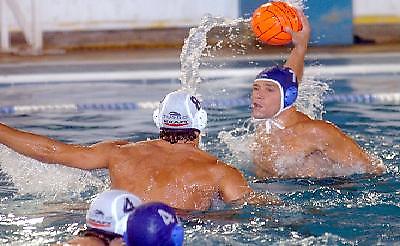 Εντυπωσίασε στην πρεμιέρα