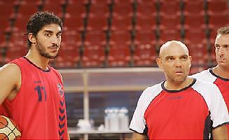 Α1: Επίσημα ο Γκέκος στον Πανιώνιο