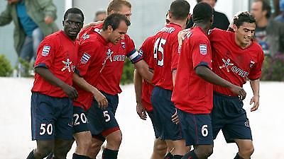 Όλοι στην πλατεία... έχει γιορτή!