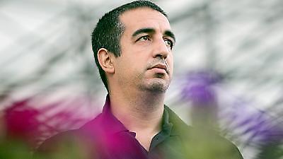 Η «ελπίδα» του Πανιωνίου…