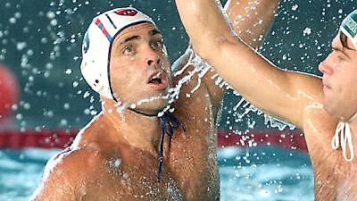 Νίκη για τον Πανιώνιο