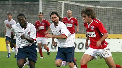 ΠΑΝΙΩΝΙΟΣ-ΚΕΡΚΥΡΑ  3-1 (Τελικό)